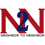 Neighbor to Neighbor